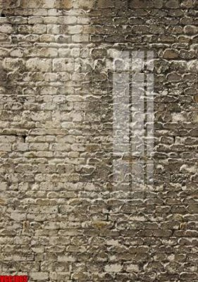 Download file gốc file in vân gạch , file tranh tường gạch VGG1865 (dùng cho in ấn)