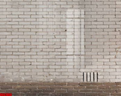 Tải file PSD file in vân gạch , file tranh tường gạch VGG1868 (nguyên layer) để in