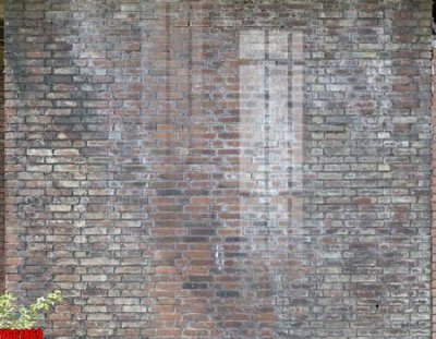 Hình ảnh file gốc file in vân gạch , file tranh tường gạch VGG1869 cho in UV