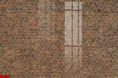 File gốc file in vân gạch , file tranh tường gạch VGG187 (in lụa) hoa văn cổ điển