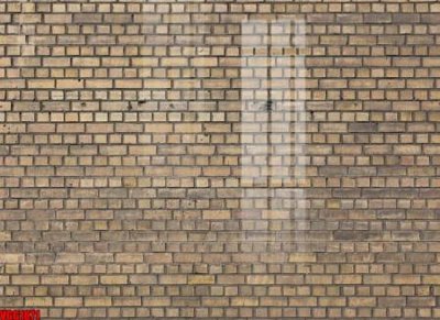 Tải file file in vân gạch , file tranh tường gạch VGG1871 (PSD) cho in tranh kính