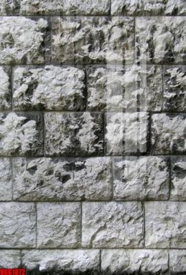 File in trần file in vân gạch , file tranh tường gạch VGG1872 (bản gốc) bầu trời