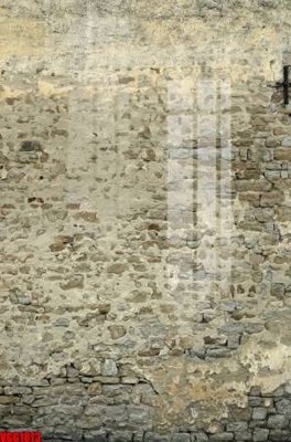 File tranh file in vân gạch , file tranh tường gạch VGG1873 (gốc) chủ đề tĩnh vật