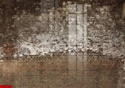 File PSD file in vân gạch , file tranh tường gạch VGG1876 (bản gốc) chất lượng nhất