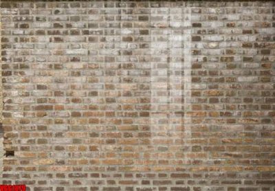 Download file gốc file in vân gạch , file tranh tường gạch VGG1879 (in mica) trong suốt