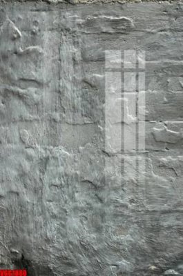 Tải file file in vân gạch , file tranh tường gạch VGG1880 (gốc) làm tranh treo tường