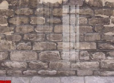 File in ấn file in vân gạch , file tranh tường gạch VGG1882 chuyên nghiệp