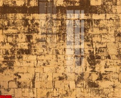 File PSD file in vân gạch , file tranh tường gạch VGG1885 (gốc) nhiều lớp (multi-layer)