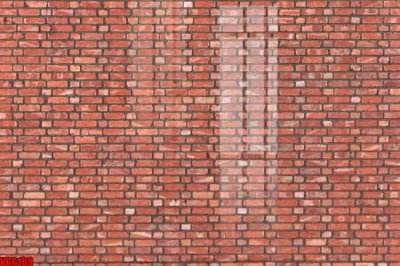 File in mica file in vân gạch , file tranh tường gạch VGG189 (ảnh gốc) đẹp