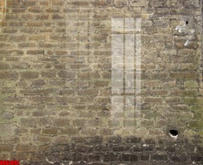 File ảnh gốc file in vân gạch , file tranh tường gạch VGG1891 không vỡ nét