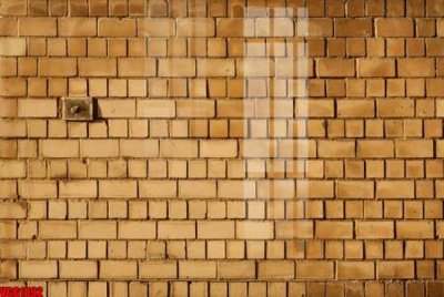 File tranh file in vân gạch , file tranh tường gạch VGG1892 (bản gốc) treo tường