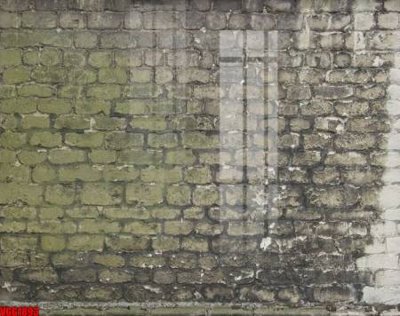 Chi tiết file ảnh file in vân gạch , file tranh tường gạch VGG1893 sắc nét