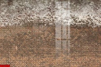 Mua file gốc file in vân gạch , file tranh tường gạch VGG1896 (chất lượng) tại Filetranh.com