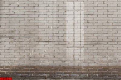 File in lụa file in vân gạch , file tranh tường gạch VGG1898 (chất lượng cao) file in vân gạch , file tranh tường gạch VGG1898