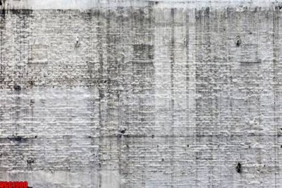 File PSD file in vân gạch , file tranh tường gạch VGG1900 (bản gốc) đã tách nền