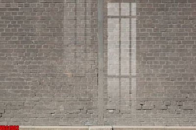 Tải file file in vân gạch , file tranh tường gạch VGG1902 (gốc) làm file thiết kế