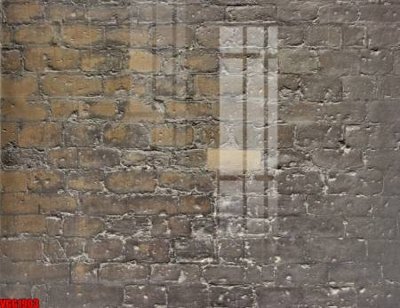 File tranh file in vân gạch , file tranh tường gạch VGG1903 (bản gốc) in lụa dán tường