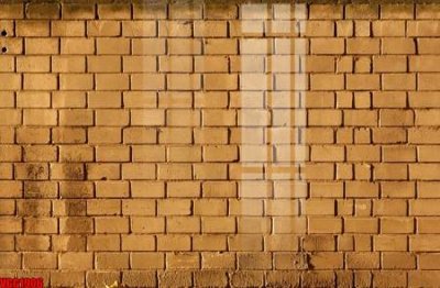 File tranh file in vân gạch , file tranh tường gạch VGG1906 (bản gốc) in lụa dán tường