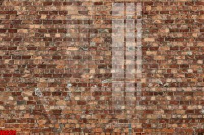 Download file gốc file in vân gạch , file tranh tường gạch VGG191 (in lụa) tranh 3D