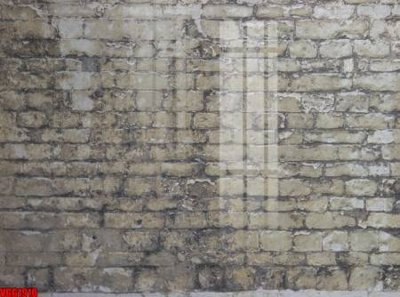 Tải file gốc file in vân gạch , file tranh tường gạch VGG1910 (in bạt) quảng cáo