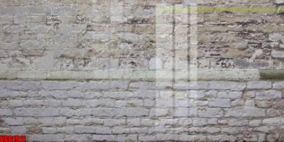 File ảnh file in vân gạch , file tranh tường gạch VGG1911 (gốc) in standee