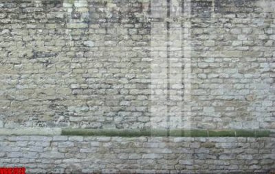 File ảnh file in vân gạch , file tranh tường gạch VGG1912 (gốc) cho trang trí nội thất