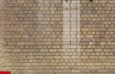 Ảnh mô tả file gốc in mica file in vân gạch , file tranh tường gạch VGG1914