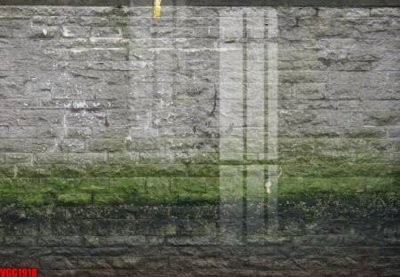 Tải file file in vân gạch , file tranh tường gạch VGG1918 (gốc) làm file tranh quảng cáo