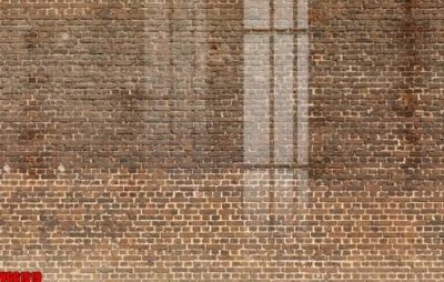 File ảnh file in vân gạch , file tranh tường gạch VGG1919 (gốc) cho trang trí nội thất