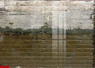 File gốc file in vân gạch , file tranh tường gạch VGG1920 (PNG) chất lượng cao