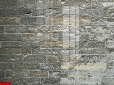 Tải file gốc file in vân gạch , file tranh tường gạch VGG1929 (in không vỡ ảnh)