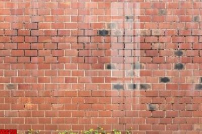 Tải file gốc in lụa file in vân gạch , file tranh tường gạch VGG193 siêu nét