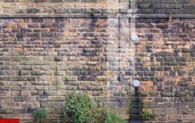 Tải file file in vân gạch , file tranh tường gạch VGG1930 (gốc) làm file quảng cáo