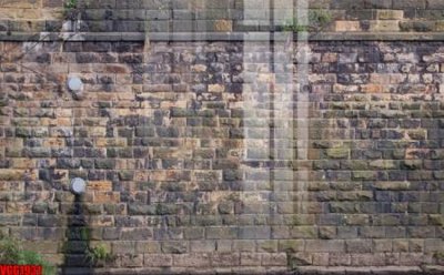 Download file gốc file in vân gạch , file tranh tường gạch VGG1931 (độ nét cao)