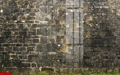 File tranh gốc file in vân gạch , file tranh tường gạch VGG1938 chủ đề hiện đại