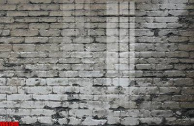 File tranh file in vân gạch , file tranh tường gạch VGG1940 (bản gốc) treo quán cafe