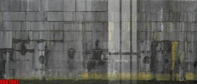 File in trần file in vân gạch , file tranh tường gạch VGG1942 (file gốc) xuyên sáng