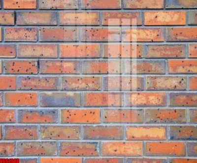 File ảnh file in vân gạch , file tranh tường gạch VGG1948 (gốc) in backdrop sự kiện