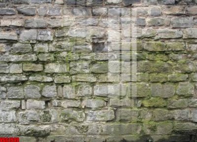 File ảnh file in vân gạch , file tranh tường gạch VGG1949 (gốc) dùng in Pano