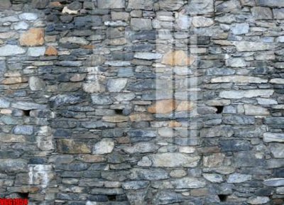 Tải file file in vân gạch , file tranh tường gạch VGG1954 (gốc) chủ đề tôn giáo