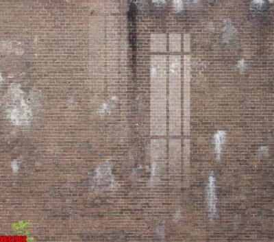 Tải file tranh gốc file in vân gạch , file tranh tường gạch VGG1962 chất lượng cao