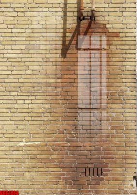 Tải file file in vân gạch , file tranh tường gạch VGG1964 (ảnh gốc) in gạch 3D