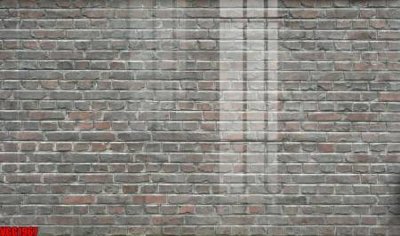 Tải file file in vân gạch , file tranh tường gạch VGG1967 (PSD) cho in tranh 3D