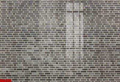 Tải file file in vân gạch , file tranh tường gạch VGG1970 (gốc) in ấn ngay lập tức