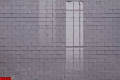 File gốc in mica file in vân gạch , file tranh tường gạch VGG1974 chất lượng