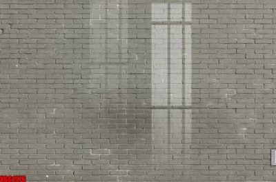 Tải file file in vân gạch , file tranh tường gạch VGG1976 (gốc) in ấn ngay lập tức