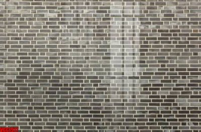 Hình ảnh file gốc file in vân gạch , file tranh tường gạch VGG1977 (chất lượng cao)