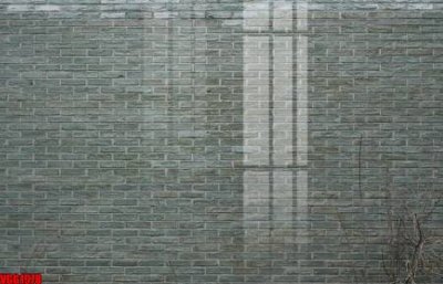 File gốc file in vân gạch , file tranh tường gạch VGG1978 (ảnh chi tiết) để in ấn