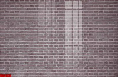 Mua file gốc file in vân gạch , file tranh tường gạch VGG1979 (PSD) tại Filetranh.com