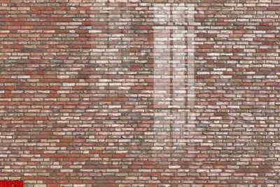 File tranh file in vân gạch , file tranh tường gạch VGG198 (gốc) chủ đề tĩnh vật